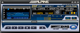 gp145front.jpg