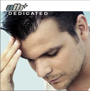 atb-dedicated_front.jpg