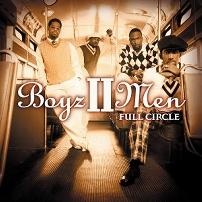 boyz_2_men_full_circle_front.jpg