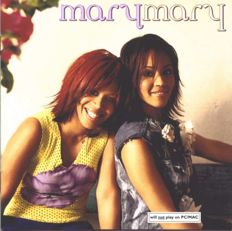 mary_mary_-_incredible_front.jpg